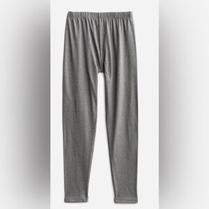 Suzette Collection Nicola Knit Legging